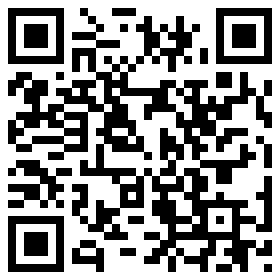 qrcode für Flexa 15020027005