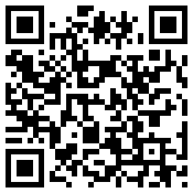 qrcode für Flexa 15020027004