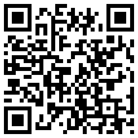 qrcode für Flexa 15020010007