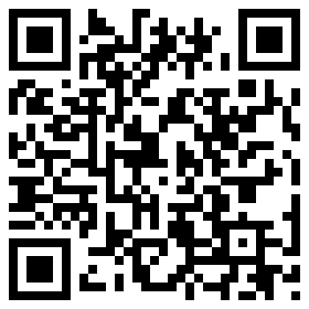 qrcode für Faber Kabel ESUY1x50-T earthing cable reel 500 m