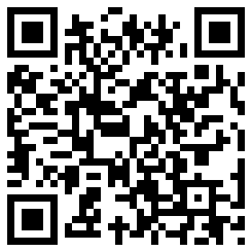 qrcode für Faber Kabel N2XH-J5x70RM-T