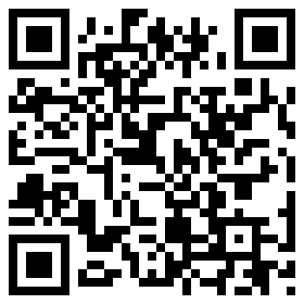 qrcode für Faber Kabel N2XH-J5x70RM-T