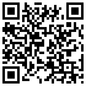 qrcode für Faber Kabel N2XH-J5x120RM-T