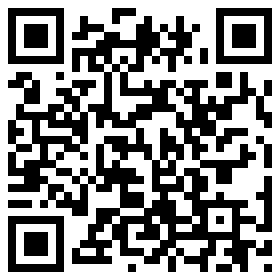 qrcode für Prysmian Kabel und Systeme 20319625