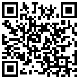 qrcode für Prysmian Kabel und Systeme 20319628 ship cable 7x1,5 halogen-free