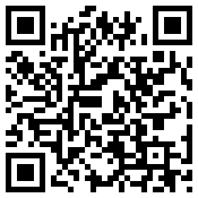 qrcode für Prysmian Kabel und Systeme 20319627 ship cable 5x1,5 halogen-free