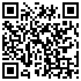 qrcode für Prysmian Kabel und Systeme 20320907 ship cable shielded halogen-free