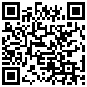 qrcode für Prysmian Kabel und Systeme 20319739 ship cable shielded halogen-free