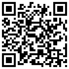 qrcode für Cimco 105820 crimping insert 185 mm² for conduit cable lugs
