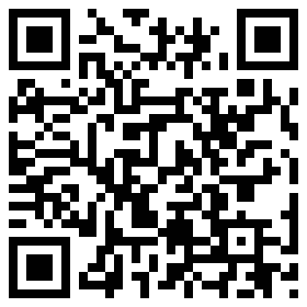 qrcode für ABB 1SDA067665R1