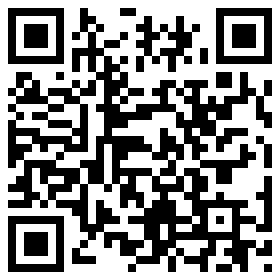 qrcode für ABB 1SDA067654R1