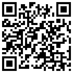 qrcode für ABB 1SDA067067R1