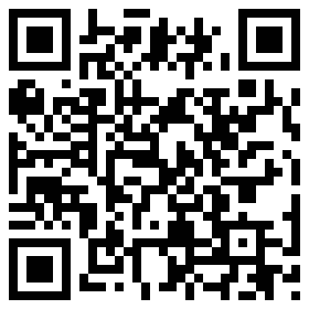 qrcode für ABB 1SDA067111R1