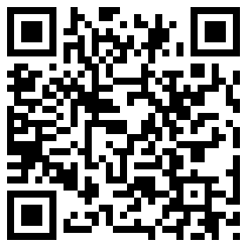 qrcode für Cimco 105824 RKS 300