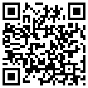 qrcode für Prysmian Kabel und Systeme 20319719 ship cable 3x1,5 RM shielded halogen-free
