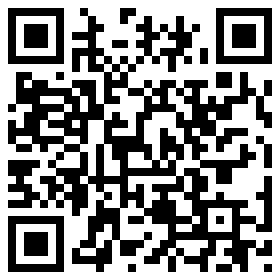 qrcode für Prysmian Kabel und Systeme 20316519 ship cable 2x2,5 shielded halogen-free