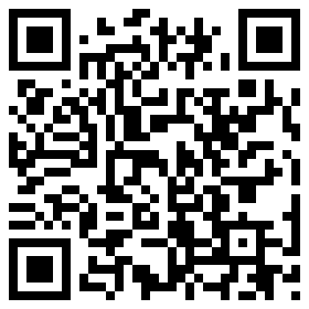 qrcode für Siemens 7ML18301DS
