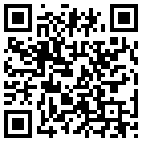 qrcode für Siemens 7ML18301DP