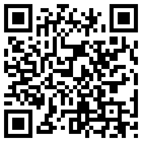 qrcode für Prysmian Kabel und Systeme 20377814 ship cable 3x25 FLEX shielded halogen-free