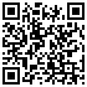 qrcode für Prysmian Kabel und Systeme 20319707 ship cable 3x50 FLEX shielded halogen-free