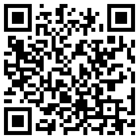 qrcode für Prysmian Kabel und Systeme 20319724 ship cable shielded halogen-free