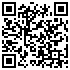 qrcode für Prysmian Kabel und Systeme 20319727 ship cable shielded halogen-free