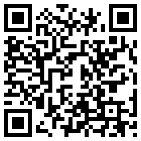 qrcode für Prysmian Kabel und Systeme 20320902 ship cable 4x6 RM shielded halogen-free