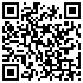 qrcode für Prysmian Kabel und Systeme 20319733 ship cable 7x1,5 RM shielded halogen-free