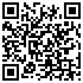 qrcode für Prysmian Kabel und Systeme 20319712 ship cable 12x1,5 shielded halogen-free