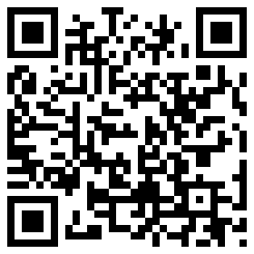 qrcode für Prysmian Kabel und Systeme 20389574 ship cable 1x2x0,75 black