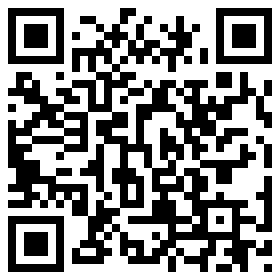 qrcode für Prysmian Kabel und Systeme 20389575 ship cable 2x2x0.75 black