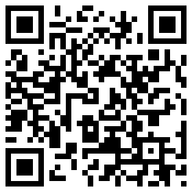 qrcode für Prysmian Kabel und Systeme 20387986 ship cable 4x2x0.75 black