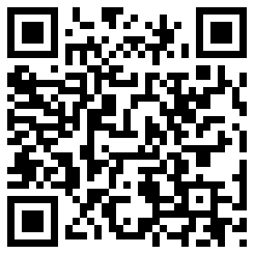 qrcode für Prysmian Kabel und Systeme 20387985 ship cable 7x2x0,75 RM black