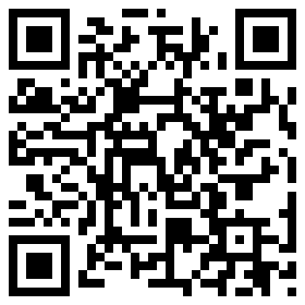 qrcode für Cimco 105836 PKS 35