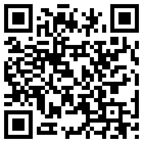 qrcode für Prysmian Kabel und Systeme LSM-HF 16x1,5 RM ship cable shielded halogen-free