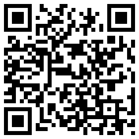 qrcode für Datalogic CAB-550 - connection cable USB