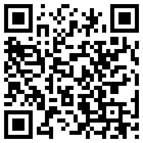 qrcode für Prysmian Kabel und Systeme 20393435 ship cable 4x2,5 shielded halogen-free