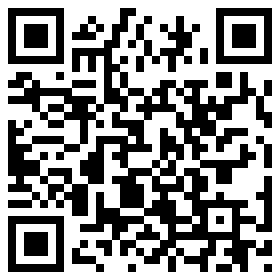 qrcode für Kleinhuis 1564 Iso-nail clips 2-4 mm