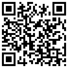 qrcode für Kleinhuis 1569 Iso-nail clips 16-20 mm