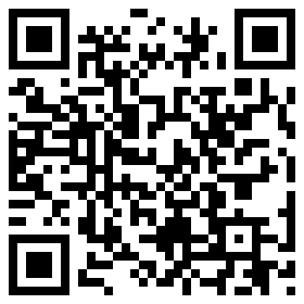 qrcode für Kleinhuis 1566/2 Iso-nail clip 2-way 7–11 mm