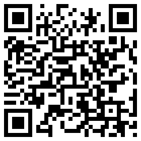 qrcode für Kleinhuis 1727 Iso-clamp 21–24 mm