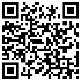 qrcode für Kleinhuis 2722/20 Bi-clamp 4.5–7 mm with 20 nail