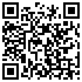 qrcode für Kleinhuis 2567/40 Bi-Top nail washer 10-14 mm with 40 nail