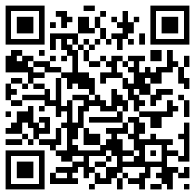 qrcode für Fischer 068012 clamp SCH 812 grey