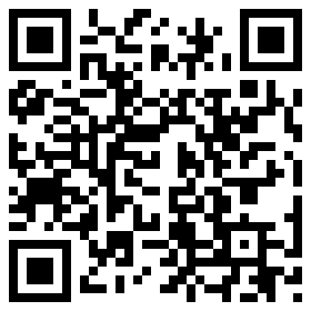 qrcode für Kleinhuis 1766/2 tempo cable clamp for cable-D6-16 mm light grey