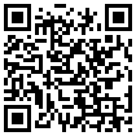 qrcode für ZEBRA connection cable USB - CBL-TC2X-USBC-01