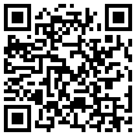 qrcode für Cimco 105862 Al16-25