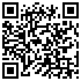qrcode für Kleinhuis 2761/2 profile rail perforated steel 2 m