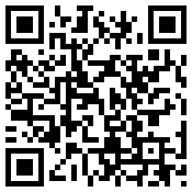 qrcode für Kleinhuis 796.420 snap clip PG42