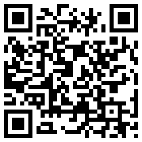 qrcode für Kleinhuis 736/23 mounting strap galvanized 23 mm